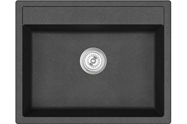 EMAR EMQ-1640.Q Оникс1