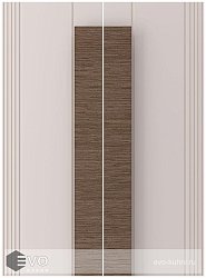 121 Р Орех седой STEP