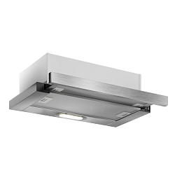 FABER FLOX IX A451