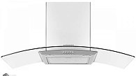 Вытяжка Kuppersberg KAMINOX 90 X (фото 1)