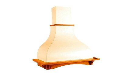 Viaona Cappe Рондо 90 ППУ с ВМ-360/52 new faber бежевый муар1