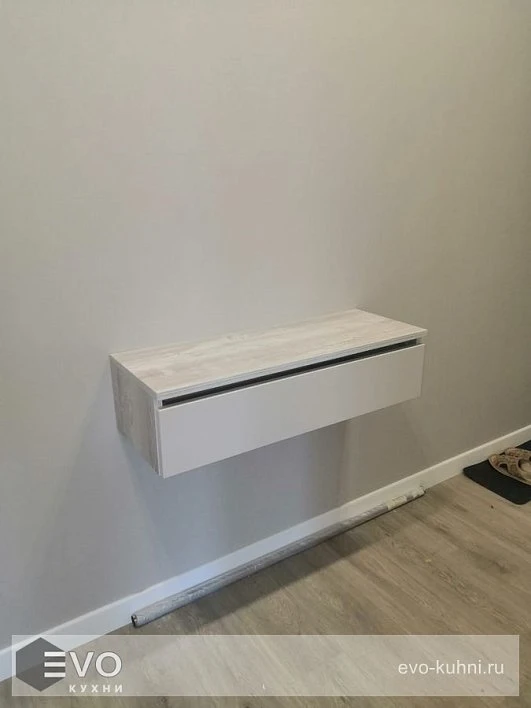 Шкаф РБ220405Ш (фото 7)