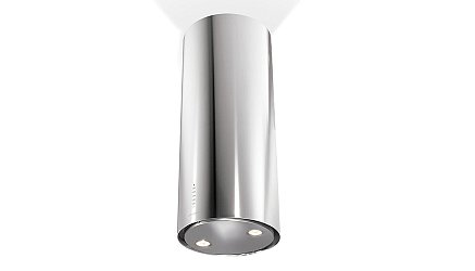 FABER CYLINDRA IS./4 EV8 X A371