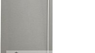 Вытяжка Elikor Аметист S4 90Н-700-Э4Д нержавеющая сталь\тонированное стекло (фото 3)