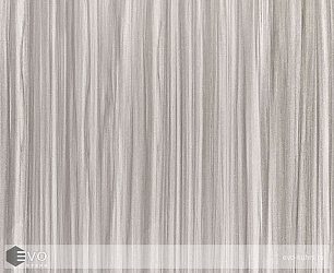 Алмазный тик SWGM011