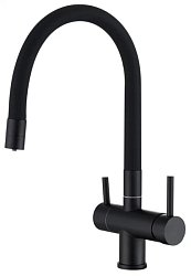 EMAR ЕС - 3015 black1