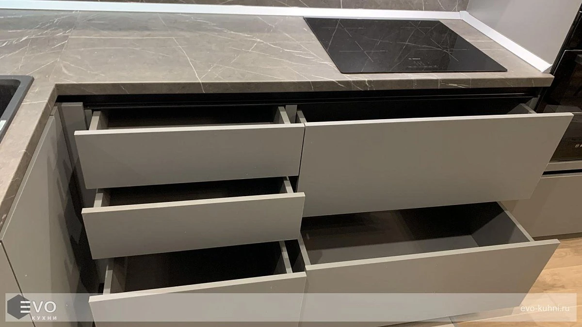 Кухня РФ210801 угловая (фото 7)