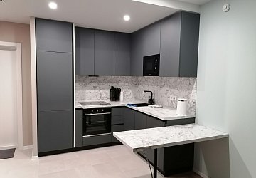 Кухня РК220806-СН