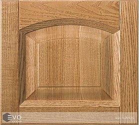 R33 (тонировка) 