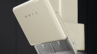 Вытяжка Smeg KFAB75CR (фото 8)