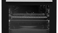 Духовой шкаф Zigmund & Shtain E 156 B электрический (фото 1)