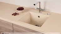 Corian Cameo White (фото 4)