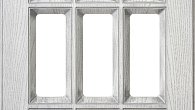 Фасад PF 9.1.9 | витрина (фото 3)