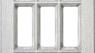 Фасад PF 9.1.9 | витрина (фото 3)