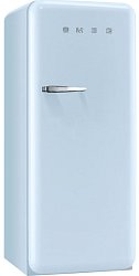 Smeg FAB28RAZ1