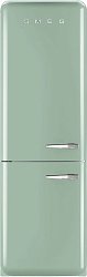 Smeg FAB32LVN11