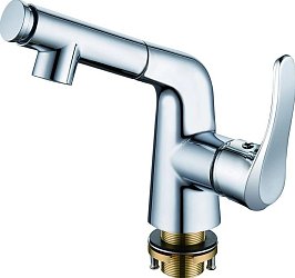 RUSH Jawa (JA0735-12)1