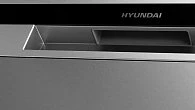 Посудомоечная машина Hyundai DT503S (фото 30)