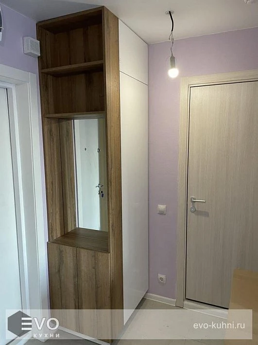 Кухня РК220404 (фото 5)