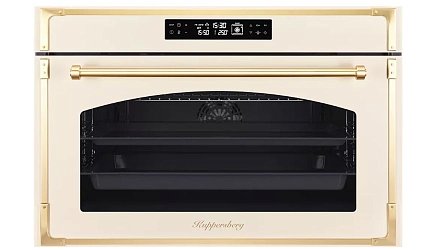 Kuppersberg FR 911 C Bronze1