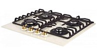 Варочная панель Kuppersberg FQ 601 C (фото 2)