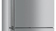 Холодильник Smeg FA390X4 (фото 1)