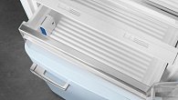Холодильник Smeg FAB38RPB5 (фото 4)