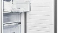 Холодильник KUPPERSBERG RFCN 2012 X отдельностоящий (фото 8)