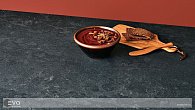 Caesarstone 5810 Black Tempal (фото 4)