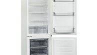Холодильник LEX RBI 275.21 DF (фото 2)