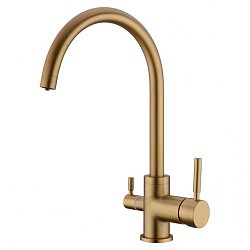 EMAR ECB - 3007 PVD 1