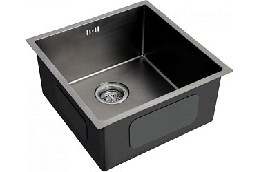 EMAR EMB-112 PVD Nano Dark1