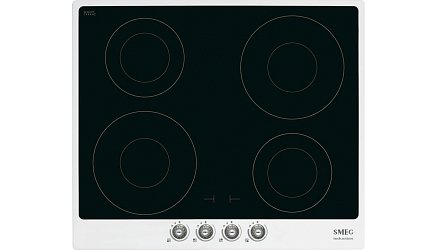 Smeg SI764BSM1
