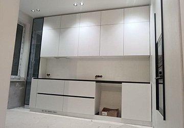 Кухня РТ231005