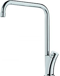 Franke Galileo (хром)1