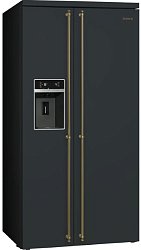 Smeg SBS8004AO