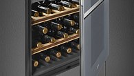 Винный шкаф Smeg CVI121S3 (фото 5)