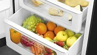 Холодильник Smeg FAB30LBL5 (фото 4)