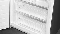 Холодильник Smeg FA8005LAO5 (фото 3)