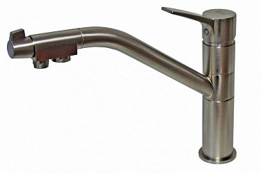 ZorG ZR 401 KF SATIN1