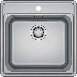 Franke BCX 210-51 TL1