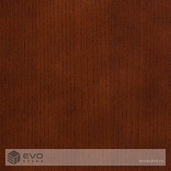 № 127 (черная патина)