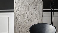 Corian Smoke Drift Prima (фото 4)