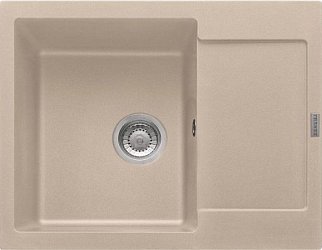 Franke Maris MRG 611С (сахара)1