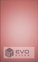 Брусничный RAL 3014