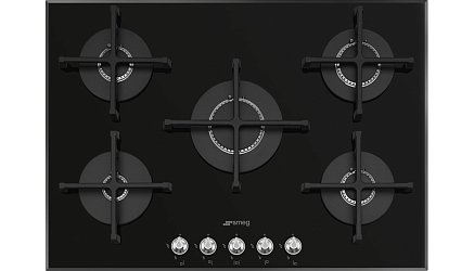 Smeg PV175N21