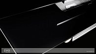 Вытяжка FABER BLACK TIE BRS+ WH A80 (фото 3)