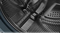 Стиральная машина Jacky's JW 6W12L0 (фото 4)