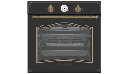 Zigmund & Shtain EN 129.612 A1