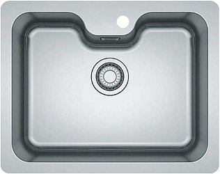 Franke BCX 110-55 TL1